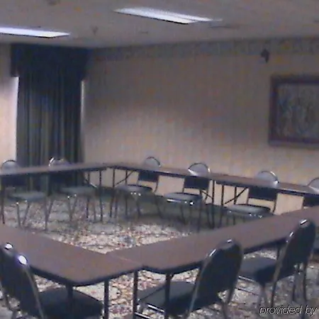 Holiday Inn Express - Plymouth By Ihg 